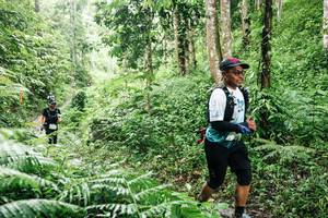 BIB: 
                            <button type="button" onclick="openModal(26369588)" class="btn btn-primary btn-sm float-right btn-popup" data-toggle="modal" data-target=".modal-high-quality">
                        <i class="fas fa-shopping-cart"></i> Add to Cart
                    </button>
                                            <button type="button" onclick="isThisMe(26369588, true)" class="btn btn-success btn-sm float-right btn-popup btn-isme hidden" data-toggle="tooltip" data-placement="bottom" title="นี่คือรูปของคุณใช่ไหม คลิกที่นี่เพื่อเอาเข้าอัลบั้ม">
                        <i class="fas fa-plus"></i> Add to album
                    </button>
                    <button type="button" onclick="isThisMe(26369588, false)" class="btn btn-warning btn-sm float-right btn-popup btn-isnotme hidden">
                        <i class="fas fa-ban"></i> Remove from album
                    </button>